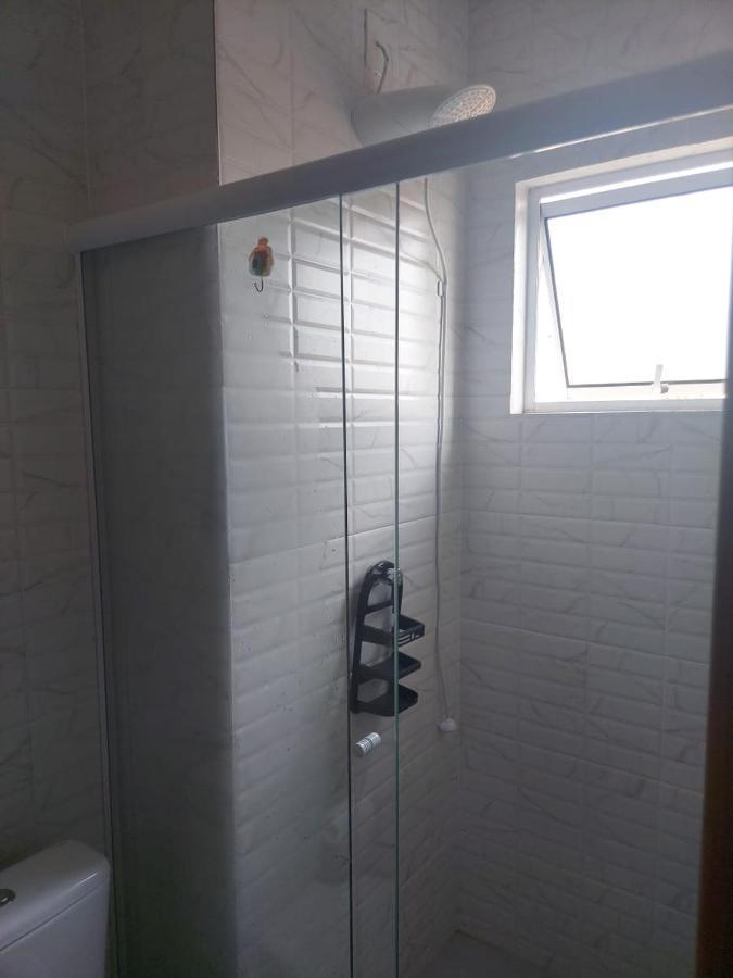 Residencial Flats Botanicus 1 *